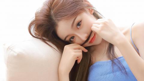 美20个州起诉特朗普政府 要求恢复防灾减灾计划