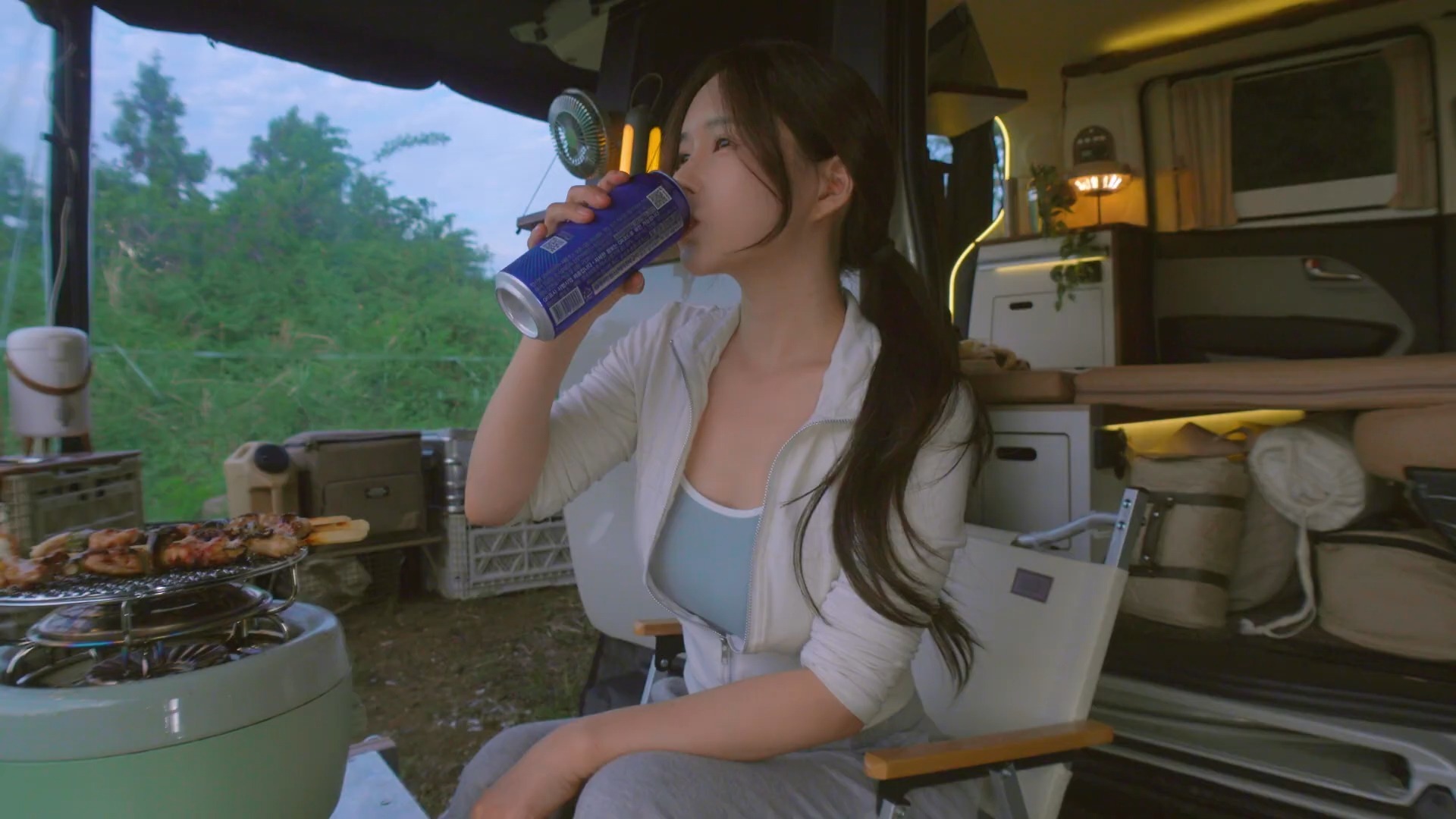 日本一区二区不卡视频免费观看-色吊丝国产精品-亚洲区欧美区中文字幕久久-五月婷婷激情综合网-真正的国产精品一级毛片视频-蜜桃视频 中文字幕 一区二区-亚洲精彩国产黄视频在线播放-久久精品国产999久久久蜜臀|7月以来多地高温日数已达5至8天